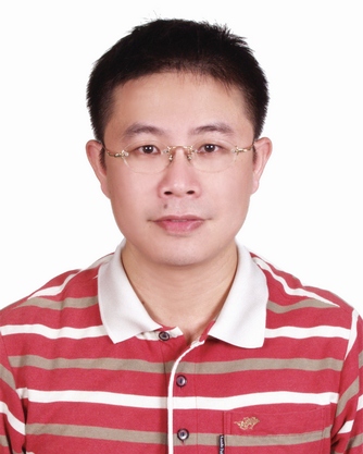 沈昌憲