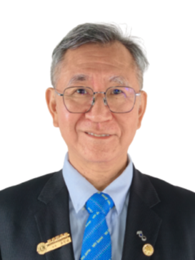 李宗成