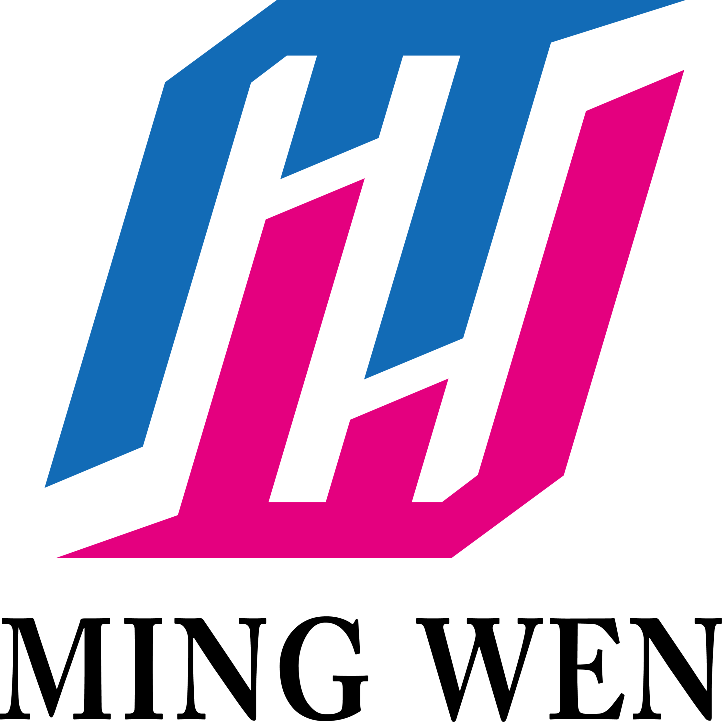 名文電腦維修中心