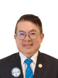莊文君
