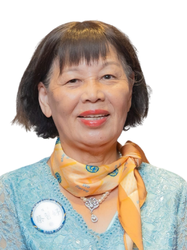 蔡習好