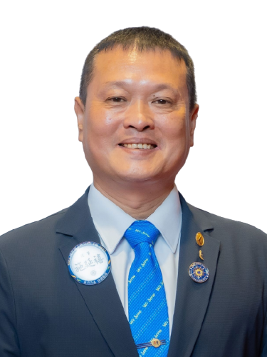 施延禧