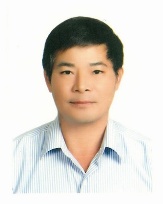 廖芳毅