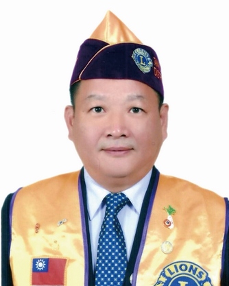 周恒安