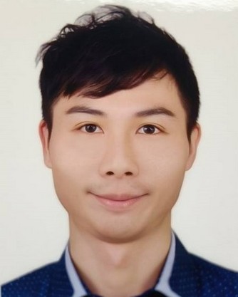 張士庭