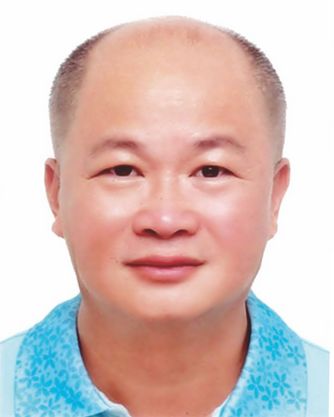 甘文坤