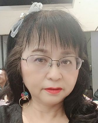 楊榮玉