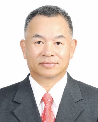 徐東鎮