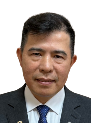 馬豐裕